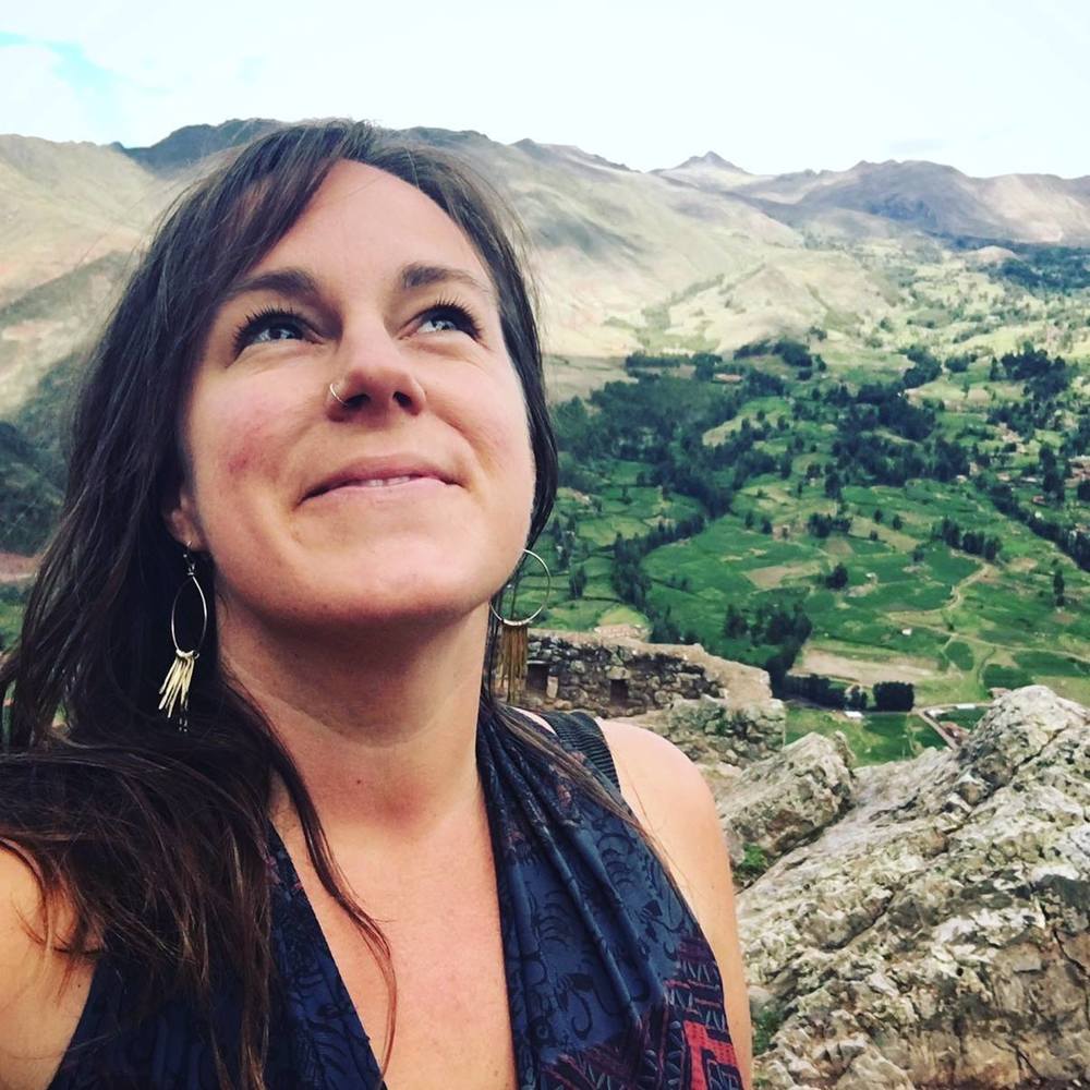 Meet your Posher, Misha